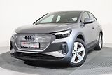 Audi Q4 e-tron Sportback - náhled 1