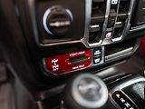 Jeep Wrangler (2026) 3.6 V6 Rubicon Unlimited X - náhled 26