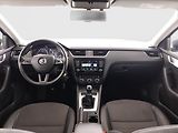 Škoda Octavia (2015) Elegance 1.6 TDI, Serv.kniha - náhled 8