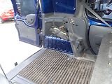 Peugeot Bipper 1,4HDi 5 MÍST  SPOTŘ:4,3/100km - náhled 24