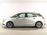Citroën C4 Picasso (2014) 2.0 HDI, Navi, Tempomat - náhled 2