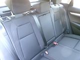 Škoda Karoq (2023) 2,0TDI DSG ACC BT  - náhled 16