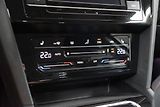 Volkswagen Passat 1.5 TSI DSG*BUSINESS*DPH*ČR 1M - náhled 22