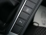 Volkswagen Passat 1,6 TDI 77kW Kombi - náhled 34