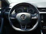 Škoda Octavia (2017) 2.0 TDi, 2.maj,ČR, RS - náhled 13