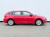 Škoda Scala (2024) 1.0 TSI / 85 kW / SELECTION - náhled 18