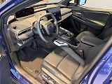 Subaru E-Outback 74.7 kWh AWD Limited - náhled 4