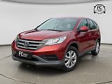 Honda CR-V  2.0I Comfort 4WD - náhled 1