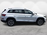 Škoda Kodiaq 2.0 TDi DSG 7st. 4x4 STYLE - náhled 8