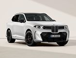 BMW X5 (2026) 40d Msport - NOVÝ MODEL - MAX - náhled 1