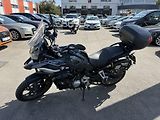 BMW F 750 GS - náhled 10