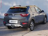 Kia Stonic (2021) 1.0 T-GDi, ČR, Navi, kamera - náhled 6