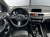 BMW X1 2,0 140kW-xDRIVE-CZ-DPH-VÝBAVA - náhled 18