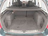 Peugeot 307 (2005) 1.6 16V, nová STK - náhled 14