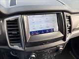 Ford Ranger 2,0 EcoBlue 156kW Raptor 156kW - náhled 45