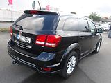 Fiat Freemont 2,4i LPG+BENZIN ! AUT ! 7 MÍST - náhled 12