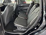 Ford S-MAX (2017) 2,0SCTi AUT. VIGNALE 7.MÍST - náhled 17