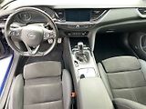 Opel Insignia (2022) 2.O CDTi GS Line - náhled 4