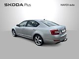 Škoda Octavia (2013) 2.0 TDI CR DPF Elegance - náhled 27