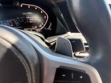 BMW X6 (2021) 40D, M-SPORT,ČR,1 MAJITEL - náhled 15