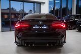 BMW M4 (2022) COMPETITION xDrive  - náhled 8