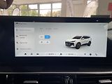 Chery Tiggo 7 PHEV (2026) 1,5T Unique FWD - náhled 43