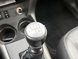 Toyota RAV4 2.2 D-CAT 110KW*4X4*71.TIS KM* - náhled 22