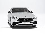 Mercedes-Benz Třídy C (2026) C 220 d 4MATIC Edition 140 Yea - náhled 1