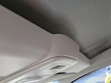 Renault Kangoo (2026) Grand Techno 5 míst  - náhled 15
