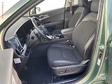 Kia Sportage (2024) 1.6T-GDi HEV 4x4, ČR, AT - náhled 9