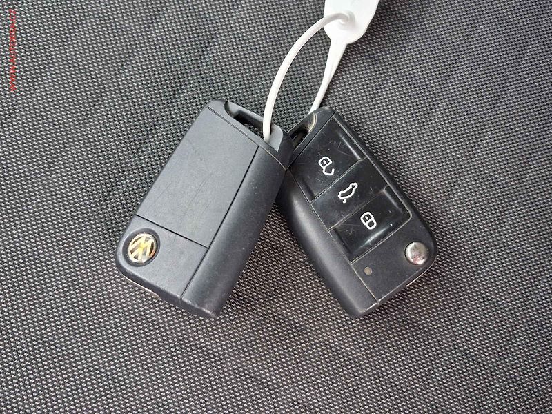 Volkswagen Tiguan (2019) 2.0 TDi, ČR, AC, park.čidla - fotka 21 z 21