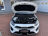 Kia Ceed (2022) 1.5i TGDi GT-Line Automat LED - náhled 33