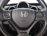 Honda Civic (2013) 1.8 i-VTEC, Serv.kniha, Navi - náhled 16