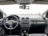 Volkswagen Touran (2011) 2.0 TDI 103kW DPF MP6 Comfortl - náhled 4