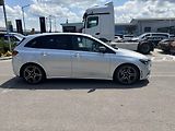 Mercedes-Benz Třídy B (2022) B 180d - náhled 7