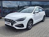 Hyundai i30 1.0 T-GDI/88kW Smart DCT - náhled 1