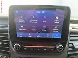 Ford Transit Custom (2021) 2.0TDCi L2H1 5míst, Bixen - náhled 15