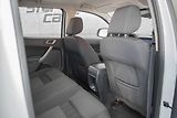 Ford Ranger 2.0 XLT*Naviják*4x4*TAŽNÉ*ČR 1 - náhled 14