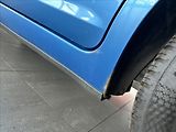 Ford C-MAX 1,6   SERVISKA,AUT.KLIMA,NAVI - náhled 8