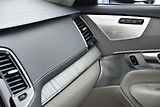 Volvo XC90 B5 AWD ULTIMATE 1.maj. B&W  - náhled 14
