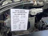 Toyota Land Cruiser 3.0TD 4x4 170PS AUT VÝBAVA !!! - náhled 87