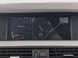 BMW Řada 5 (2011) M Paket 530d xDrive, 4X4 - náhled 21