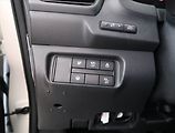 Nissan Leaf (2020) 62 kWh, SoH 87% - náhled 20