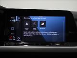 Volkswagen Golf 1,0 TSi 81kW Life ČR 130tkm - náhled 13