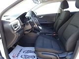Kia Rio (2019) 1.2i,61kW,1majČR,S.kni,klima - náhled 11