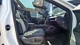 Lexus RZ 450e 450e LUXURY TOP PANORAMIC DIRE - náhled 9