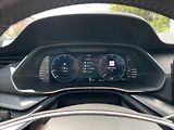 Škoda Octavia 1,5 TSI Ambition Plus KESSY - náhled 9