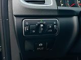 Volvo V60 2.0D3 5VÁLEC SERVISKA TAŽNÉ - náhled 43
