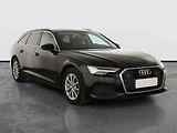 Audi A6 (2023) 40 TDI - náhled 1
