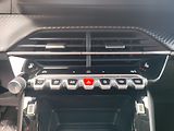 Peugeot 208 (2026) BUSINESS Turbo 100 MAN6 - náhled 14